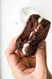 Keto Oreo Mug Cake Easy Low Carb Made In The Microwave Recipe Tasty Chocolate Cake Keto Chocolate Chip Cookies Low Carb Mug Cakes