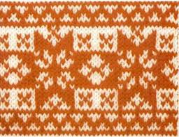 Charts are read beginning in the lower right corner. Jacquard Knitting And Colorwork Patterns Archives Knitting Bee 33 Free Knitting Patterns