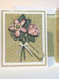 Celebrating relationships through papercrafting is more beautiful than ever with this month's featured paper collection! Close To My Heart Ctmh Cards Card Making Card Sketches