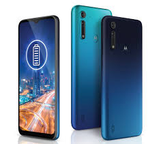 Toda la información actualizada de la tarifa 1gb + 100 min de digi mobil: What Cheap Phones Can You Order From Rds Rcs In July