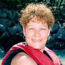 Kristen Elaine Ridgely Obituary February 15, 2011