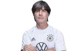 Eine ära geht zu ende! 5fc2aqissjrrbm