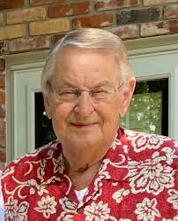 Fred "Freddie" Templeton Jr.: Jun 20, 1940