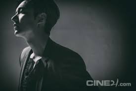 生きている目つきで最後まで イ ミンホ ล ม น โฮ