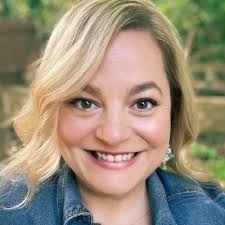 sailpointcrew #learninganddevelopment #careerjourney