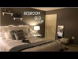 The latest and greatest free online bedroom makeover games for girls which are safe to play! Complete Bedroom Makeover Youtube Bedroom Makeover Before And After Bedroom Makeover Bedroom Decor Inspiration