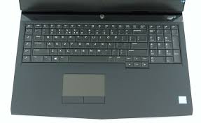 The company also knows when to do a total redesign or when to make a few tweaks to refine the. Alienware 17 R5 Review Ultimate Mobile Gaming Rig