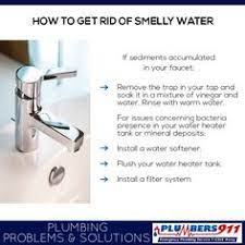 No water or any problem with your plumbing system. 13 Best Plumbing Problems Solutions Ideas Plumbing Problems Plumbing Diy Fabric Softner