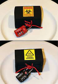 Invite And Delight Escape Room Party Theme Escape Room Escape Room Diy Escape Room Puzzles