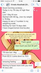 Vimala From Abudhabi Lost 4 Kg In 16 Days By Following The Metabolism Booster Diet Plan For Diet Package Fast Metabolism Diet Fast Metabolism Metabolic Diet