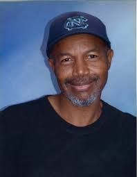 Obituary for Leslie Lee Hendricks