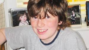 Suýt tử vong chỉ vì vết xước nhỏ trên tay, Beverley Gardner bàng hoàng gửi  lời cảnh báo về căn bệnh nhiễm trùng máu