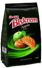 Biskrem
