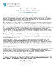 Check spelling or type a new query. Research Coordinator Position At Mgh Bipolar Clinic Psychological Brain Sciences