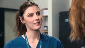 NicoleMaeve796b HarperPhil60b 7963 Shortland Street