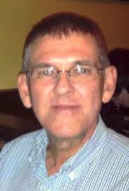 Donald Baker Obituary