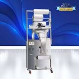 Best Masala Packing Machine Price In India With Of 10%