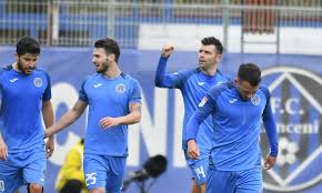 In the last 5 meetings fc clinceni won 2, acs sepsi osk sfantu gheorghe won 2, 1 draws. Exclusiv Cum I A Convins Ilie Poenaru Pe GardoÈ™ TÄƒnase È™i Rusescu SÄƒ VinÄƒ La Clinceni Au InÈ›eles SituaÈ›ia