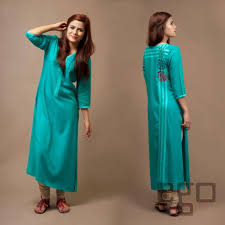 Image result for clothes design