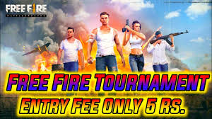 Fire tournament app free entry,garena,play games earn money,tech with gulfam,game,tips,apps,money,earn,in hindi,without entry fee,play garena free fire fire,free fire elite pass free,free fire elite pass giveaway,paise kaise kamaye,top tournament app for free fire. Free Fire Tournament Entry Fee Only 5 Rs 2020 Garena Free Fire Tournament Only 5 Rs Entry Fee Youtube