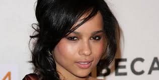 Film Reviews, News, Casting Updates and Analysis: The Silver Screening  Room: Casting Coup Tuesday: The Towering Inferno (a DISASTERPIECE)