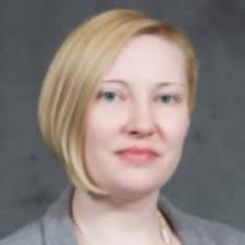 See Higher Education Happy Hour EDUCAUSE 2025 at Atlassian Community Events  Higher Education