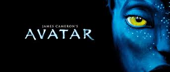 Avatar | 20th Century Studios