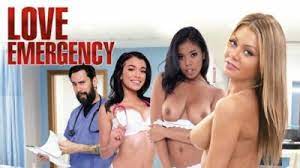 Xxx free movie full