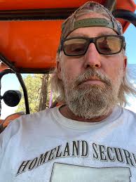 Sure wish I owned a RM-Z .... 😬