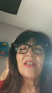 𝑴𝒂𝒕𝒕𝒆𝒘 13