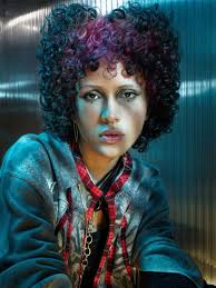 The Hues Studio, ganador del premio My Salon Suite