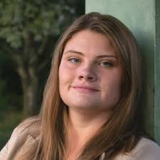 jalonprofessionnel #collaborators #teamspirit #euromedex #ancienneté…