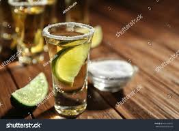 How Many Calories In A Shot Of Tequila Gold Tequila Shot With Lime On Wooden Background Ad Ad Shot Tequila Gold Background In 2020 Tequila Shots Tequila Lime