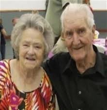 Katherine Mae Grubb Obituary