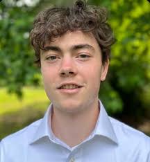 welcomeaboard #hansonryan #newteammate #usli5050 #commercialinsurance