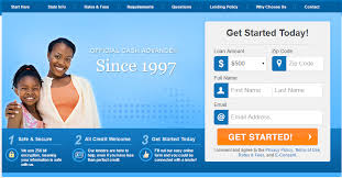 Cash Advance Prepaid Debit Card Our Online Payday Loan Feature Offers A Quick And Easy Way To Apply For Payday Loans Online Prepaid Debit Cards Payday Loans