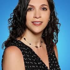 TOP 10 BEST Insurance Broker near Goshen, NY