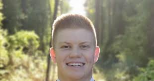 Missionary from Utah in Arkansas dies in car accident; 3 other elders  injured