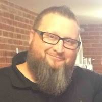 40+ "Jeffrey Peel" profiles