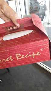 Secret recipe is a cake shop that serve western, secret recipe and more. Secret Recipe Delivery Tanah Merah Home Facebook