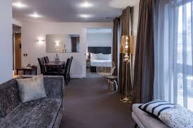 Located in sydney, skye suites sydney is in the city center. Executive 2 Bedroom Apartment Qt Wellington