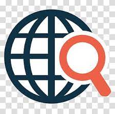 Web Development Computer Icons Website Transparent Background Png Clipart Instagram Logo Transparent Computer Icon Clip Art