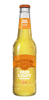 Want to use it in a meal plan? Gift Shop