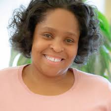 TOP 10 BEST Teen Counseling near Mokena, IL