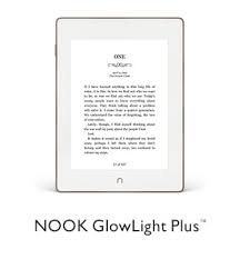 Nook Gowlight Vs Kindle Paperwhite Barnes Noble
