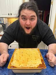 PLEASE READ I made my first ever...