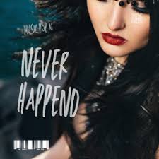 Listen to See You Again (spanish version)Kevin Karla & La Banda by Jenny  Lovemusic in . playlist online for free