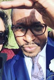 Heart of Champions (2021)