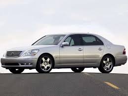 These initial aircraft were externally identical as the production improvements were mostly internal. Lexus Ls 430 Specs 0 60 Quarter Mile Fastestlaps Com