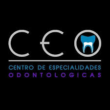 Clínica CEO Río Blanco